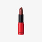 Oriflame OnColour Cream Lipstick - Rose Taupe - Swadesiicart