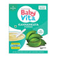 Babyvita Kannankaya Powder For kids