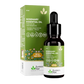 Avimee Herbal Rosemary Essential Hair Oil with Vitamin E & Nansyl