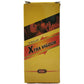 Fr Muller Xtra Vigour | Swadesiicart