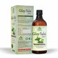 MAPL Giloy Tulsi juice | Swadesiicart