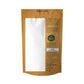 Himalayan Natives Green Gram Whole - Swadesiicart