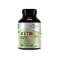 End2End Nutrition Keto Cutz Fat Burner For Weight Loss Tablets | Swadesiicart