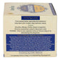 Amrita Sinarid Capsules - Swadesiicart