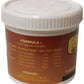 Hakim Suleman's T. Care Capsule