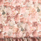 Ahalyaa Women's Traditional Wear Saree - Pink Color | Swadesiicart