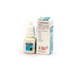 Holy Ayurveda Otisec Herbal Ear Drops Dosages