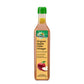 Zandu Organic Apple Cider Vinegar