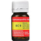 Dr. Reckeweg Bio-Combination 9 (BC 9) Tablets - Swadesiicart