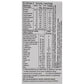 Ipca Keraglo Men Tablets | Swadesiicart