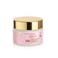 Vasu Healthcare R&G Skin Brightening Face Cream With SPF-15 - Swadesiicart