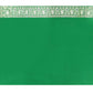 Joban Fashion Green Pure Crepe Pure Handloom Banarasi Silk Saree | Swadesiicart