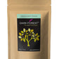 Dark Forest Stress Care Range Combo | Swadesiicart