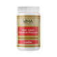 Uma Ayurveda Gandhak Rasayan Tablets - Swadesiicart