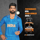 As-It-Is Nutrition Caffeine Per Serving Capsules | Swadesiicart