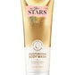 Bath & Body Works In The Stars Moisturizing Body Wash