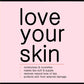 Bare Body Essentials Lip Care Combo