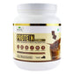 NLife Protein Powder Chocolate Flavor - Swadesiicart