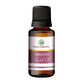 Korus Essential Oregano Essential Oil - Therapeutic Grade - Just Jaivik