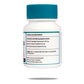 myUpchar Ayurveda Prajnas Fertility Booster Capsules | Swadesiicart