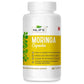 NLife Moringa Capsules
