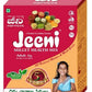 Jeeni Millet Health Mix For Senior