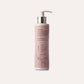 PrakritPurity Hydrating Moisturizer | Swadesiicart