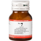 Medisynth Bio-Chemic Combination No.7 Tablets - Swadesiicart