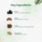 Dr. Vaidya's SJ Oil for Men: Enhance Power & Stamina With the Natural Oil | Swadesiicart
