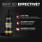 Beardo Ultra Glow Bodywash