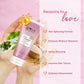 Globus Naturals Rice Ceramide Face Wash | Swadesiicart