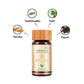 Biogetica Aerosolve - Respiratory Support, 80 Tablets