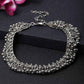 Mominos Fashion Trendy Traditional Anklets