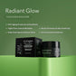 23U Forever Collagen Booster Cream Acts As Skin Renewal & Younger Looking Plump Skin