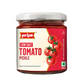 Priya Low Salt Tomato Pickle | Swadesiicart