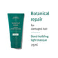 Aveda Botanical Repair Bond Building Light Mask For Damaged Hair | Swadesiicart