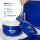 Nivea Creme Multi-Purpose Moisturizer - Swadesiicart