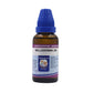 Father Muller Belladonna Dilution - Swadesiicart