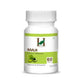 H&C Herbal Amla Tablets - Just Jaivik