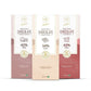 Aadvik Goat Milk Chocolate - Assorted
