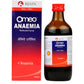 Bjain Homeopathy Omeo Anaemia syrup | Swadesiicart