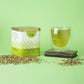 The Indian Chai - Licorice Mulethi Zing Ayurvedic Tea | Swadesiicart