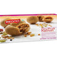 Bikano Dry Fruit Kachori