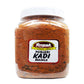 Roopak Punjabi Kadi Masala - Swadesiicart