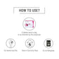 Bio Resurge Life FB+ Tablets - Swadesiicart