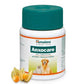 Himalaya Anxocare Vet Tablets - Swadesiicart