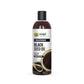 MAPL Organic Black Seed Oil Cold-Pressed | Swadesiicart