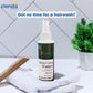 Clensta Waterless Hair Shampoo | Swadesiicart