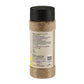 Fulsome Roasted Flax Seeds Powder - Lemon Roasted - Swadesiicart