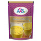 A2B - Adyar Ananda Bhavan Badam Milk Mix